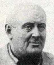 Wolf Ferrari Teodoro